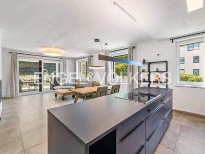 Wohnung kaufen in 3400 Klosterneuburg