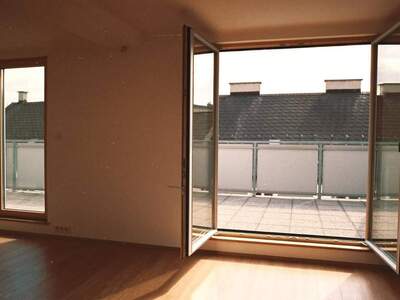 Wohnung provisionsfrei mieten in 1230 Wien