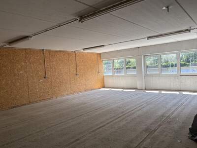 Gewerbeobjekt kaufen in 6200 Jenbach (Bild 4)
