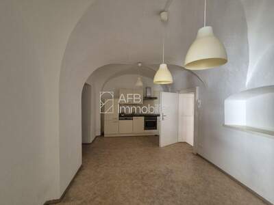 Altbauwohnung mieten in 8010 Graz (Bild 3)