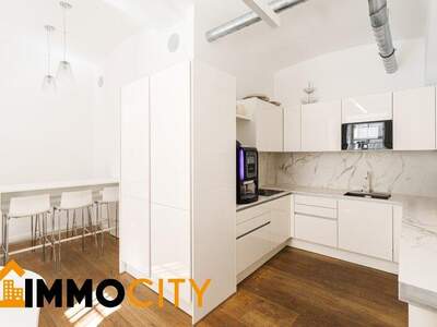 Büro / Praxis kaufen in 1040 Wien (Bild 5)