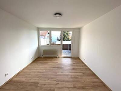 Wohnung provisionsfrei mieten in 4202 Kirchschlag