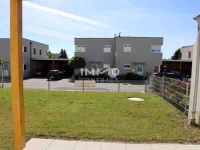 Haus mieten in 3243 St. Leonhard