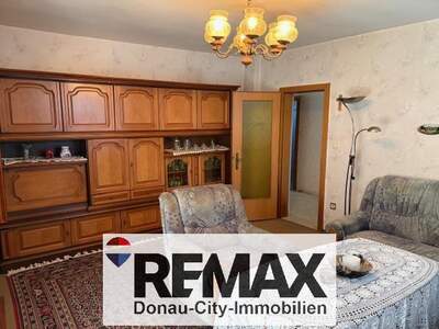 Einfamilienhaus kaufen in 3434 Katzelsdorf (Bild 4)