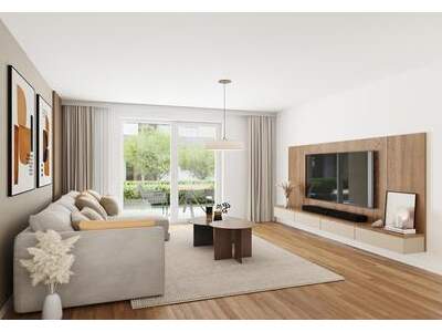 Mietwohnung in 2000 Stockerau