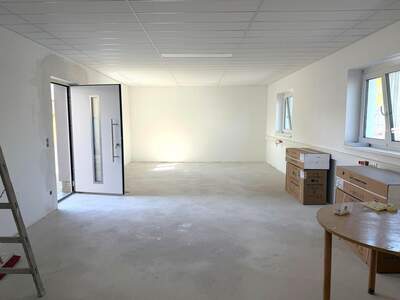 Gewerbeobjekt mieten in 2201 Gerasdorf (Bild 5)