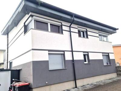 Haus kaufen in 9330 Althofen