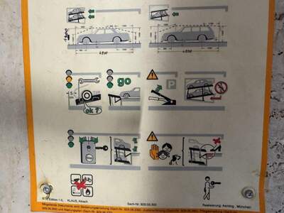 Immobilie mieten in 1200 Wien (Bild 3)
