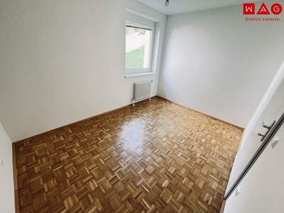 Terrassenwohnung mieten in 8700 Leoben (Bild 4)