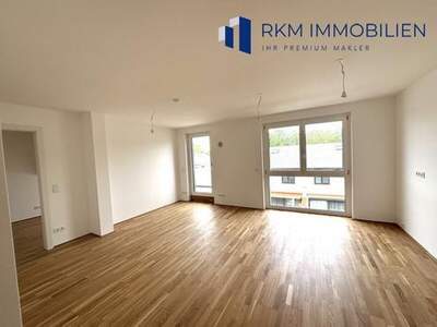 Wohnung kaufen in 1220 Wien