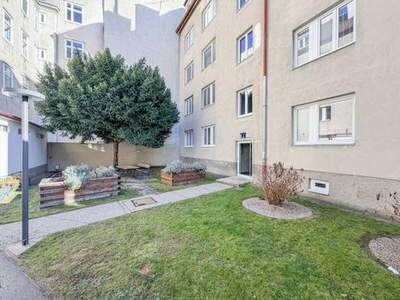 Anlageobjekt kaufen in 1210 Wien