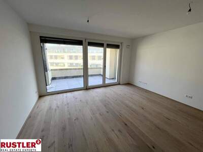 Wohnung kaufen in 1100 Wien