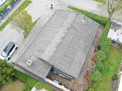 Haus kaufen in 2540 Bad Vöslau (Bild 4)
