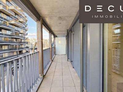Terrassenwohnung mieten in 1030 Wien (Bild 3)