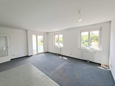 Wohnung mit Balkon kaufen in 1110 Wien (Bild 2)