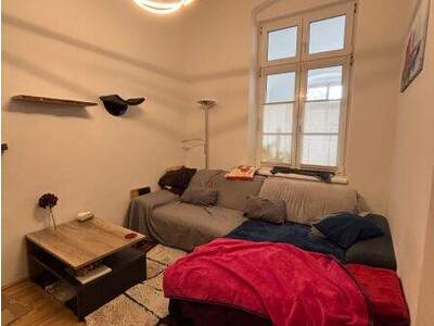 Wohnung mieten in 4600 Wels (Bild 4)