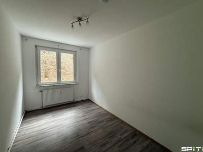 Wohnung mit Balkon kaufen in 9620 Hermagor (Bild 4)