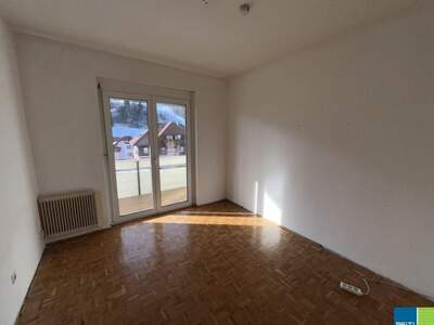 Eigentumswohnung in 9863 Rennweg (Bild 5)