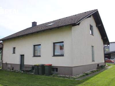 Mehrfamilienhaus kaufen in 3241 Kirnberg (Bild 5)