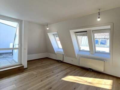 Wohnung mieten in 1080 Wien