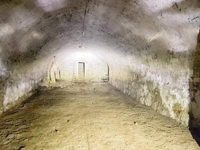 Gewerbeobjekt kaufen in 4982 Obernberg