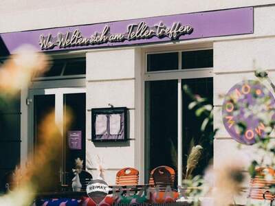 Gewerbeobjekt mieten in 3430 Tulln (Bild 5)