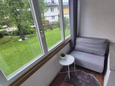 Eigentumswohnung provisionsfrei in 4820 Bad Ischl