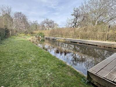 Wohnung kaufen in 1160 Wien