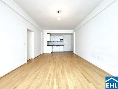 Wohnung kaufen in 1010 Wien (Bild 1)
