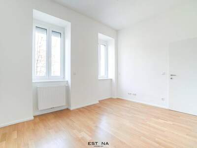 Eigentumswohnung in 1140 Wien