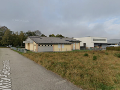 Grundstück kaufen in 4664 Laakirchen (Bild 4)
