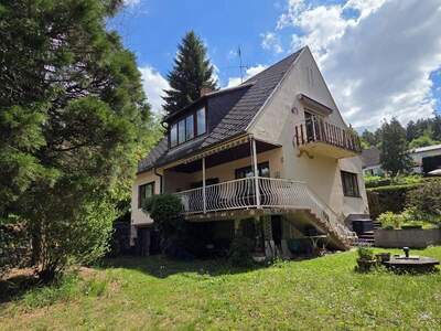 Haus kaufen in 8047 Graz