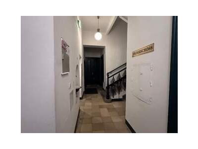 Wohnung provisionsfrei mieten in 1090 Wien