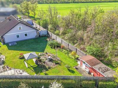Haus kaufen in 2525 Günselsdorf