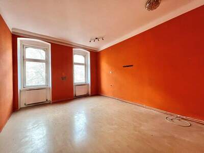 Wohnung kaufen in 1150 Wien (Bild 3)