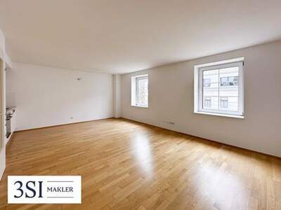 Wohnung kaufen in 1130 Wien