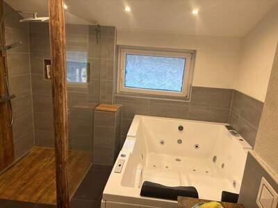 Einfamilienhaus kaufen in 9816 Penk (Bild 4)