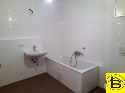 Mietwohnung in 2460 Bruckneudorf (Bild 4)