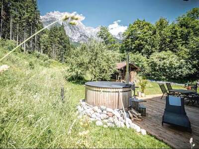 Haus kaufen in 5771 Leogang (Bild 3)