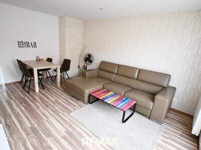 Terrassenwohnung kaufen in 1100 Wien (Bild 2)