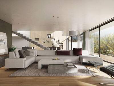 Grundstück kaufen in 3400 Klosterneuburg (Bild 2)