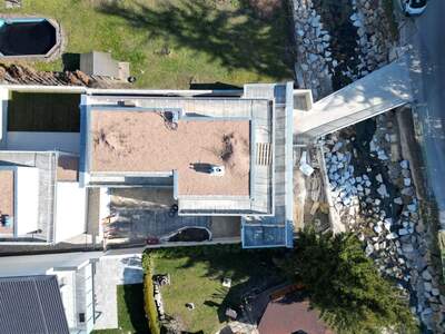 Haus mit Garten kaufen in 1190 Wien (Bild 2)