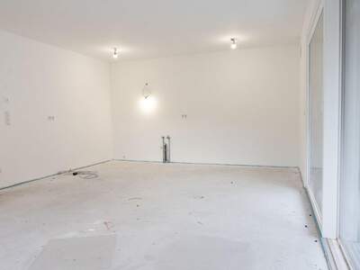 Wohnung mit Balkon kaufen in 5082 Glanegg (Bild 4)