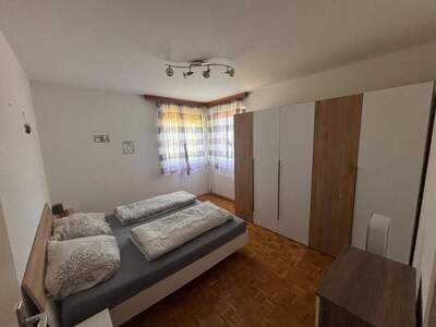Wohnung provisionsfrei mieten in 8943 Ketten