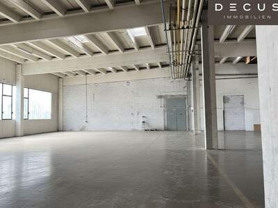 Office / Business mieten in 1220 Wien