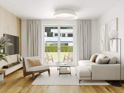 Haus kaufen in 4860 Lenzing