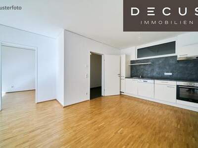 Wohnung mieten in 8020 Graz