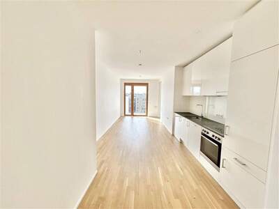 Wohnung mieten in 1100 Wien