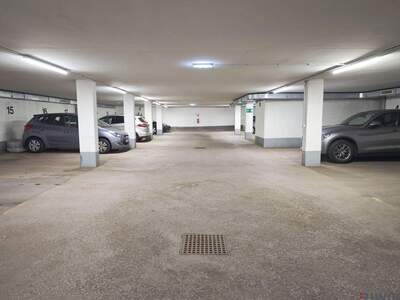 Immobilie mieten in 1190 Wien (Bild 2)