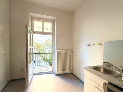 Anlageobjekt kaufen in 8010 Graz (Bild 5)